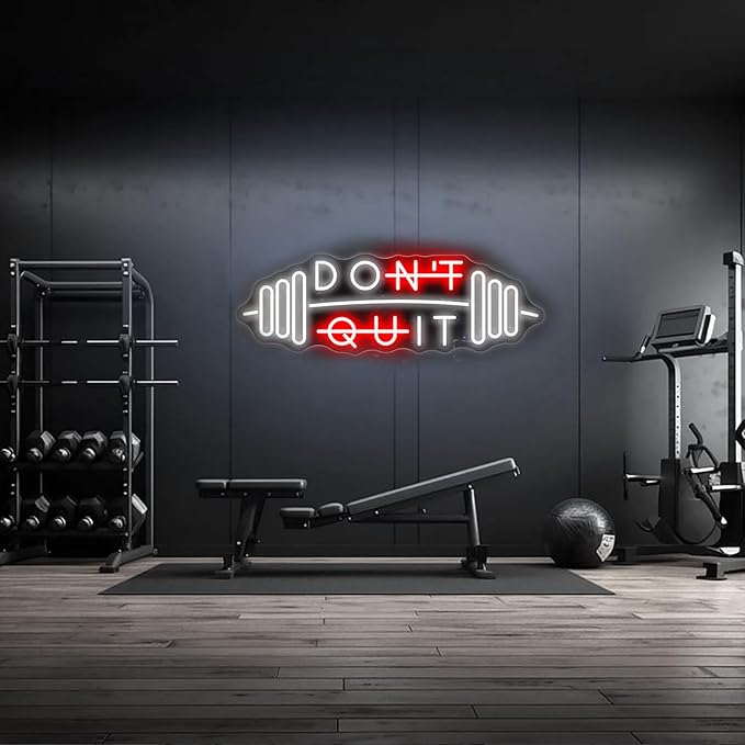 Workout Programs for Women & Men - PDF