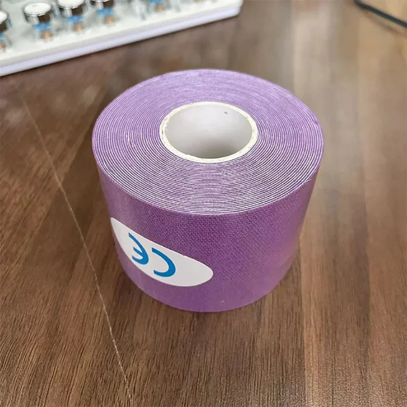 Bandage Muscle Recovery Protector
