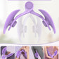 Multifunctional Pelvic Floor & Thigh Trainer by Fitnessniches for leg, butt, and inner thigh exercises.