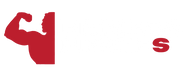 Fitnessniches