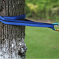 Professional Rock Climbing Nylon Sling Belt