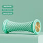 Ergonomic Foot Roller Massager