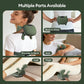 Bionic Finger Neck & Shoulder Massager