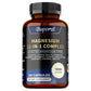 Magnesium 12-in-1 Complex