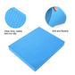 Non-Slip Balance Foam Pad