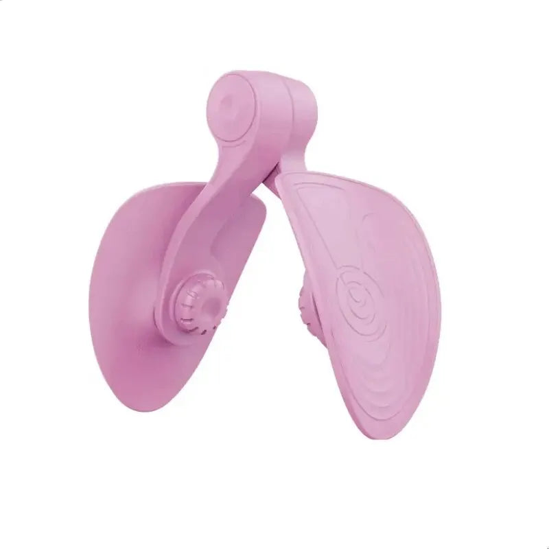 Multifunctional Pelvic Floor & Thigh Trainer by Fitnessniches, designed for leg, butt, and inner thigh exercises.