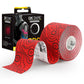 OK TAPE PRO Kinesiology Tape