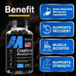 Creatine Monohydrate 3000mg