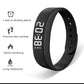 Smart Bracelet LED Digital