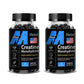 Creatine Monohydrate 3000mg