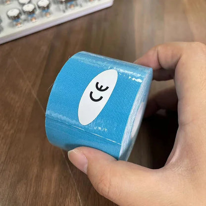 Bandage Muscle Recovery Protector