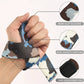 Weightlifting Wrist Straps