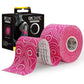 OK TAPE PRO Kinesiology Tape