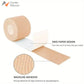 Bandage Muscle Recovery Protector