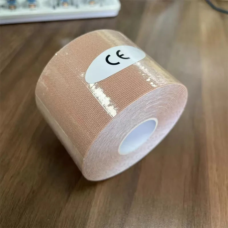 Bandage Muscle Recovery Protector