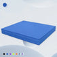 Non-Slip Balance Foam Pad