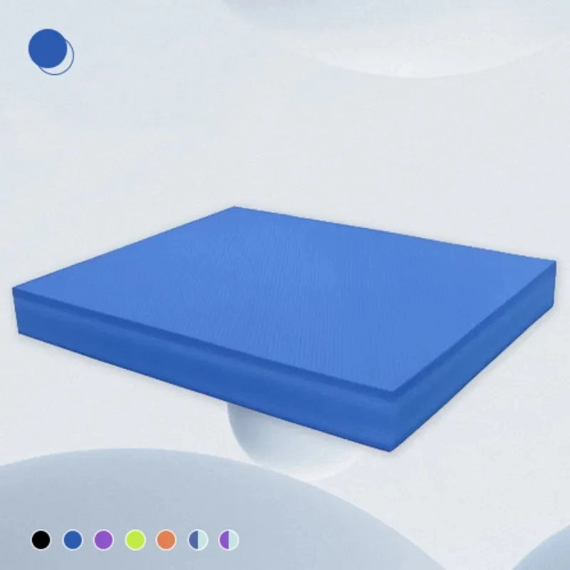 Non-Slip Balance Foam Pad