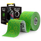 OK TAPE PRO Kinesiology Tape