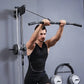 Lat Pull Down Bar