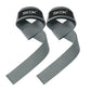 Weightlifting Wrist Straps