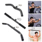 Lat Pull Down Bar