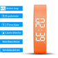 Smart Bracelet LED Digital