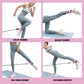 Ankle Straps Resistance Bands