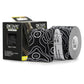 OK TAPE PRO Kinesiology Tape