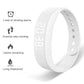 Smart Bracelet LED Digital