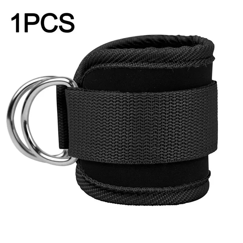 Ankle Straps Resistance Bands