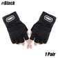 Premium Anti-Slip Workout Gloves