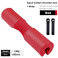 Barbell Squat Pad