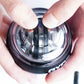 Auto-Start Gyroscopic Wrist & Forearm Strengthener Ball