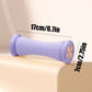 Ergonomic Foot Roller Massager