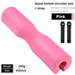 Barbell Squat Pad