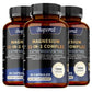 Magnesium 12-in-1 Complex