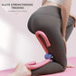 Inner Thigh Trainer