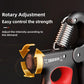 Adjustable Hand Grip Strengthener