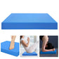 Non-Slip Balance Foam Pad