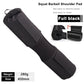 Barbell Squat Pad