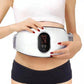 Rechargeable Waist Slimming Belt