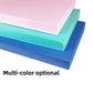 Non-Slip Balance Foam Pad