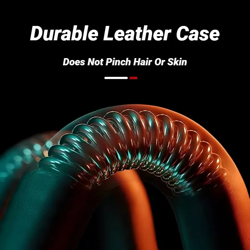 Adjustable U-Shaped Arm Exerciser