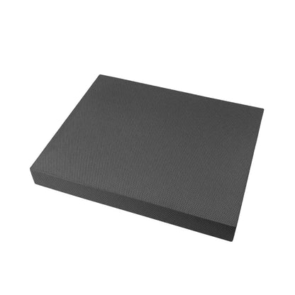 Non-Slip Balance Foam Pad