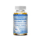 Magnesium Zinc D3 Triple Formula