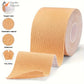 Bandage Muscle Recovery Protector