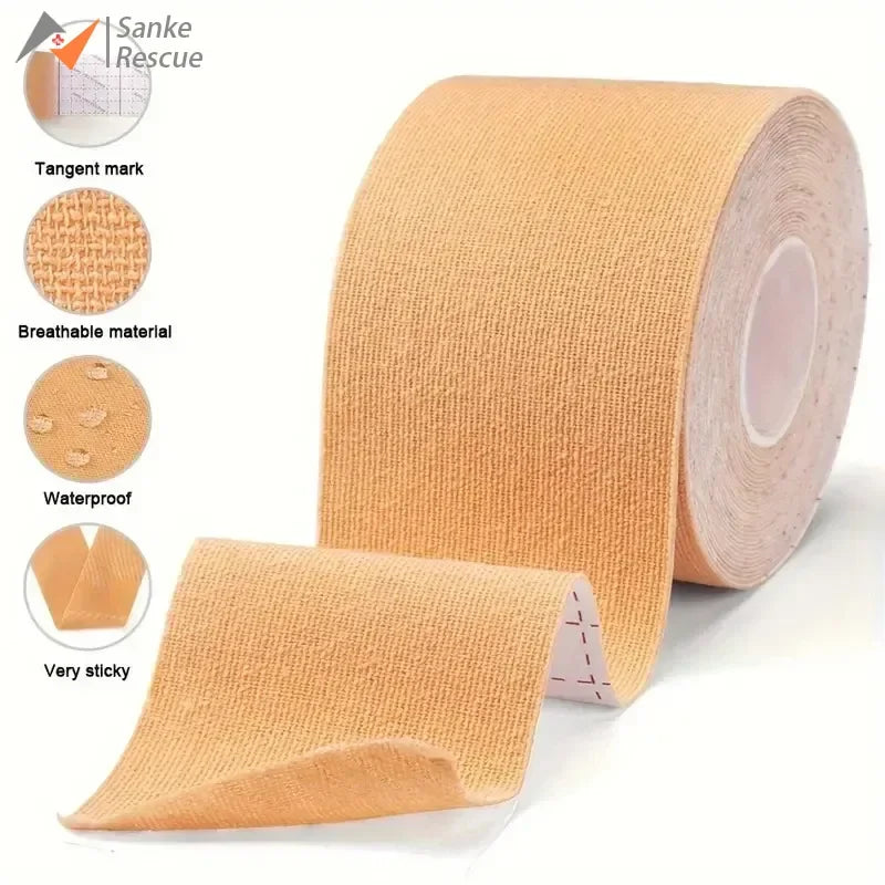 Bandage Muscle Recovery Protector