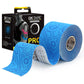 OK TAPE PRO Kinesiology Tape