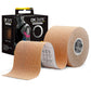 OK TAPE PRO Kinesiology Tape