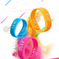 Smart Bracelet LED Digital